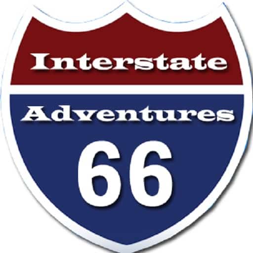 Road Trip America With Us road-trip-america-with-us