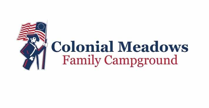 Colonial Meadows